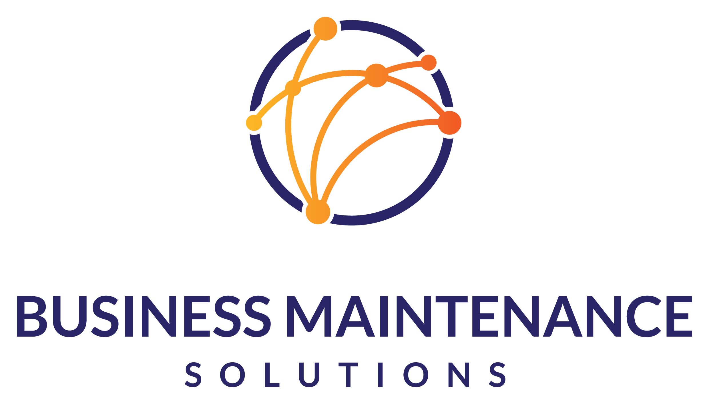 Business Maintenance Solutions